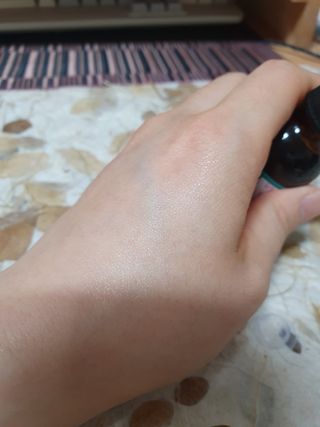 이챠님이 올린 리뷰 사진 3