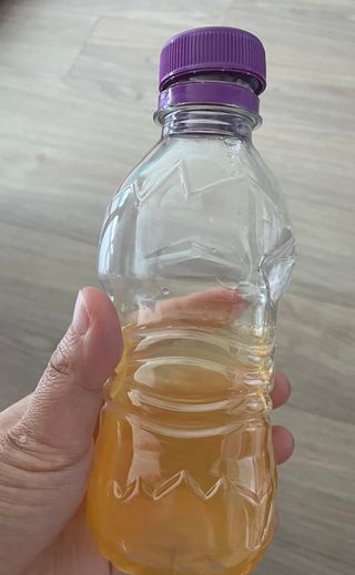 지혜님님이 올린 리뷰 사진 3
