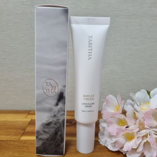 빵갱님이 올린 리뷰 사진 3
