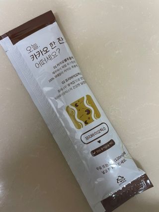 규링님이 올린 리뷰 사진 2
