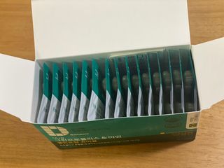 둥둥이맘8130님이 올린 리뷰 사진 2
