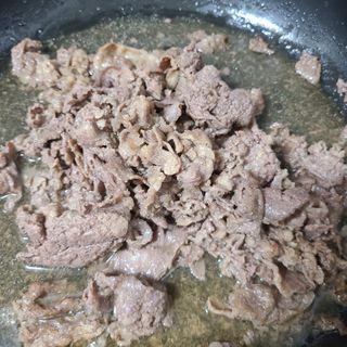 꼬장스님이 올린 리뷰 사진 4