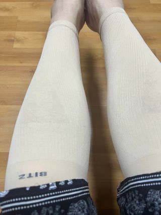 로즈그린님이 올린 리뷰 사진 4