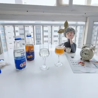 러블리님이 올린 리뷰 사진 3
