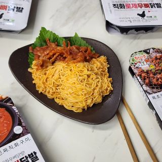내사랑하람님이 올린 리뷰 사진 3