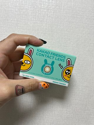 김찡끗님이 올린 리뷰 사진 1