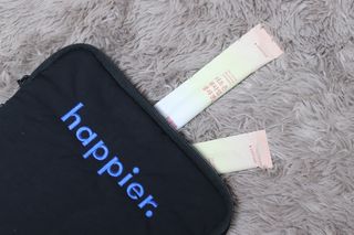 유지니엘님이 올린 리뷰 사진 3