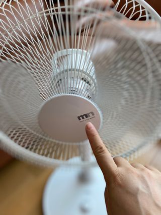 민아짱1147님이 올린 리뷰 사진 4