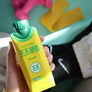 마인슈님이 올린 리뷰 사진 1