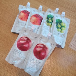 보단님이 올린 리뷰 사진 1