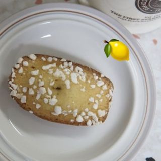 ttangjye님이 올린 리뷰 사진 1