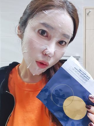 dahee♡님이 올린 리뷰 사진 3