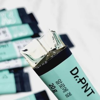 닥터피엔티 [Dr.PNT] 건강한 다이어트, 기능성 원료로 시작! 슬림핏 다이어트+트리플뮨 플러스[1개월분] — 4.5점을 준 리뷰어가 2022년 9월 올린 사용 사진