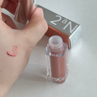 니니님이 올린 리뷰 사진 1