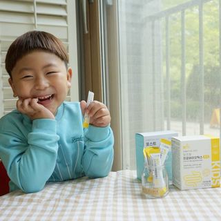 선민씨♡님이 올린 리뷰 사진 1