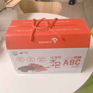 nanadaun님이 올린 리뷰 사진 2