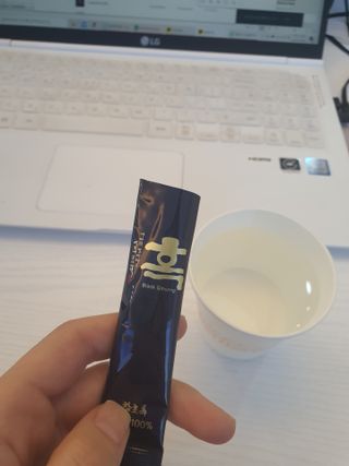 쮸동비님이 올린 리뷰 사진 1
