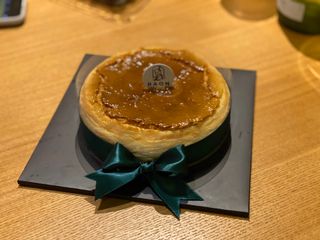 아영부부님이 올린 리뷰 사진 1