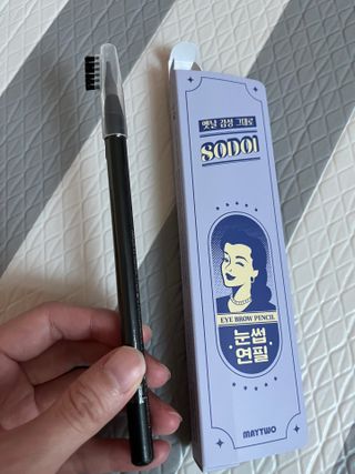 쥬애나님이 올린 리뷰 사진 1