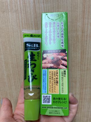 럽티네버님이 올린 리뷰 사진 2