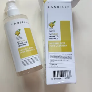현정도건도이맘서핑입문님이 올린 리뷰 사진 1