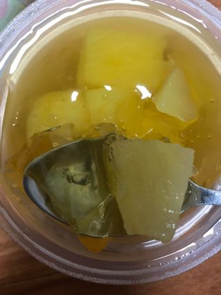 쭈또맘님이 올린 리뷰 사진 4