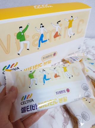 깅깅님이 올린 리뷰 사진 4