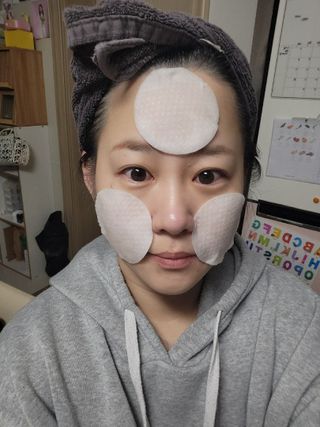 Nasharu님이 올린 리뷰 사진 3