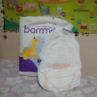 윤희님이 올린 리뷰 사진 1