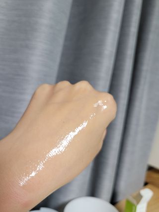 영광김님이 올린 리뷰 사진 3