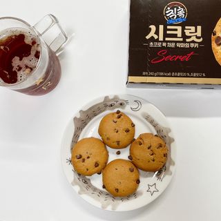 쇼니님이 올린 리뷰 사진 1