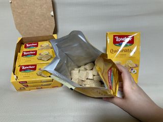 doramg님이 올린 리뷰 사진 3