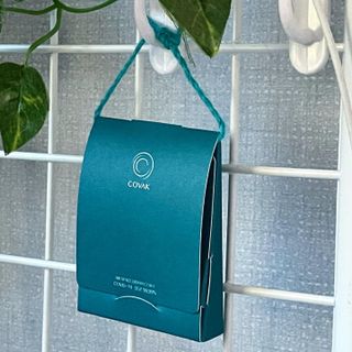 오후OHHU님이 올린 리뷰 사진 3