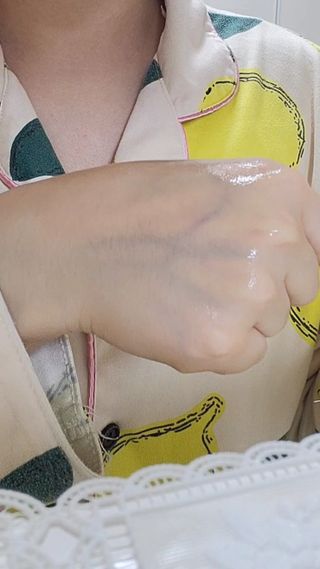 지늬님이 올린 리뷰 사진 4