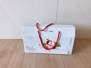 달콤한님이 올린 리뷰 사진 2