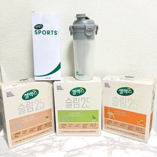 쎄니님이 올린 리뷰 사진 2
