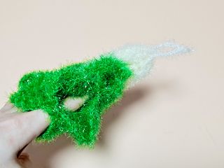 리지님이 올린 리뷰 사진 3