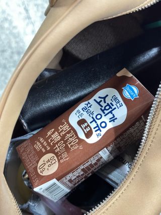 SuKyoungSong님이 올린 리뷰 사진 3