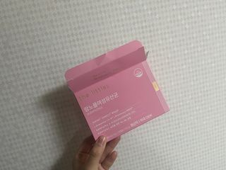 Fullmoon님이 올린 리뷰 사진 1
