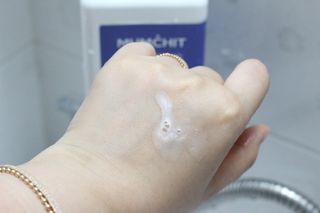희온느님이 올린 리뷰 사진 2