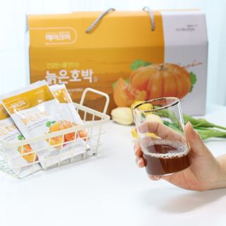 엄지콩님이 올린 리뷰 사진 3