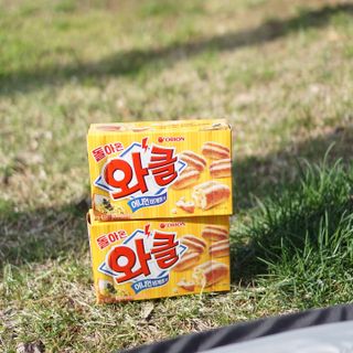 에스제이님이 올린 리뷰 사진 1