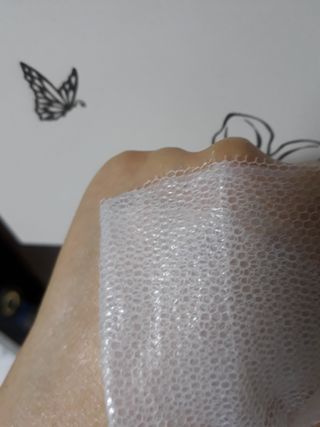 duddud89님이 올린 리뷰 사진 3
