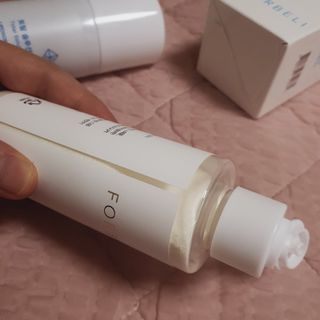 루비님이 올린 리뷰 사진 4