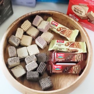 chu님이 올린 리뷰 사진 3