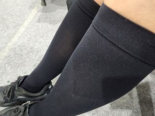 러블리슬님이 올린 리뷰 사진 4