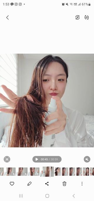 보다님이 올린 리뷰 사진 4