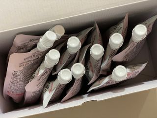 뇽이님이 올린 리뷰 사진 2