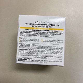똥으니님이 올린 리뷰 사진 2