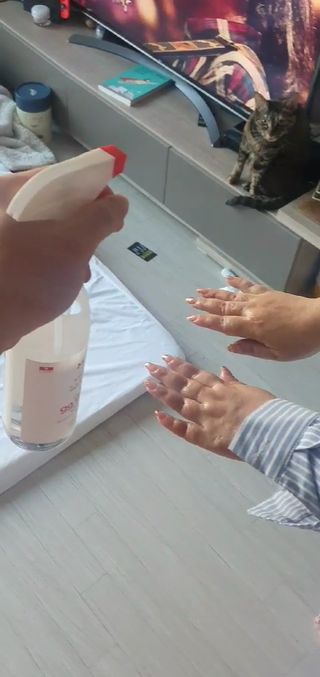 이째님이 올린 리뷰 사진 3